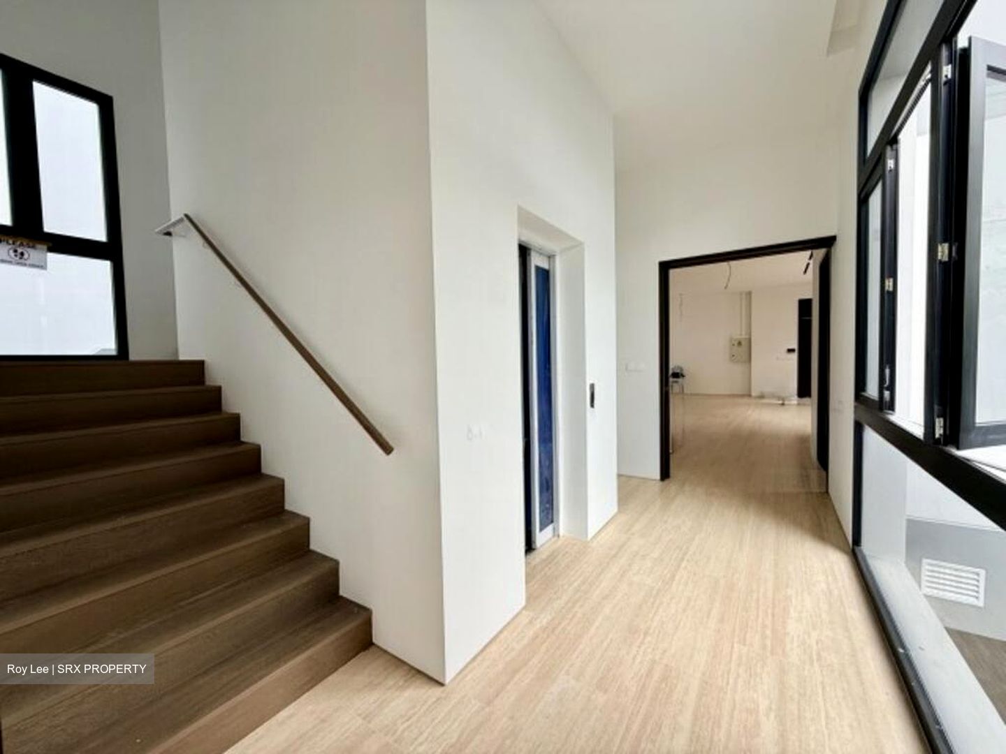 Grove Drive (D10), Detached #527122411